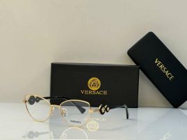 Picture of Versace Optical Glasses _SKUfw53543886fw